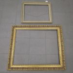 690 3155 PICTURE FRAMES